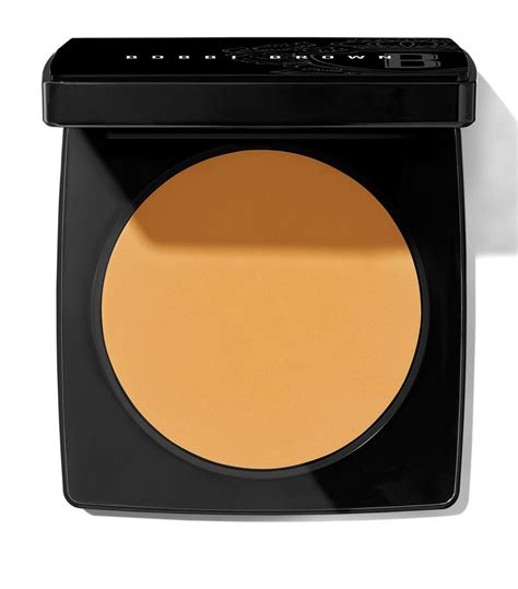 bobbi brown sheer finish pressed powder|Sheer Finish Pressed Powder 